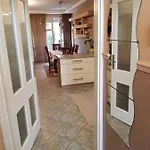 Appartement Ede Gyula