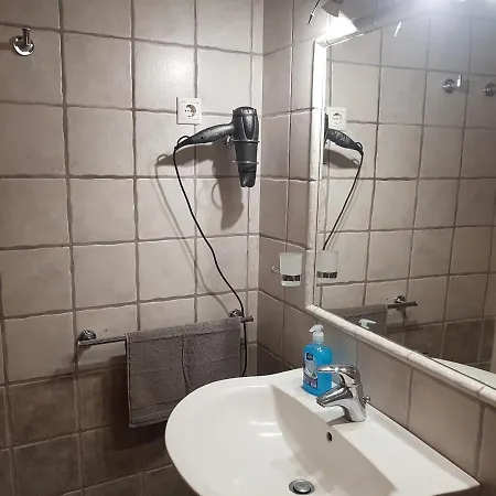 Ede Lägenhet *